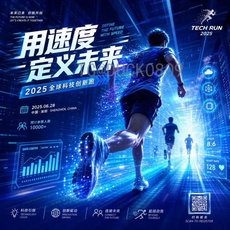 完整2026年美加墨世界杯直播在哪里看？官方渠道与观赛指南全解析